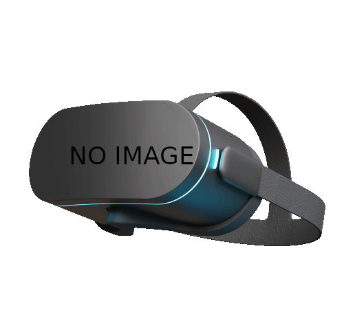 HERLITZ NÃ¡plÅ do krouÅ¾kovÃ©ho diÃ¡Åe TP A5 TÃ½dennÃ­ 2021